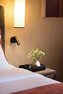 Alkyna Lifestyle Beach Resort