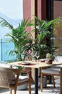 Alkyna Lifestyle Beach Resort