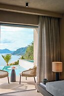 Alkyna Lifestyle Beach Resort