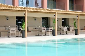 Alkyna Lifestyle Beach Resort