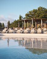 Alkyna Lifestyle Beach Resort