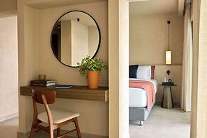 Alkyna Lifestyle Beach Resort