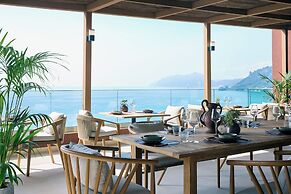 Alkyna Lifestyle Beach Resort