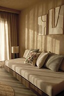 Alkyna Lifestyle Beach Resort