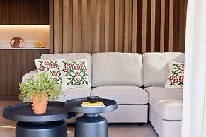 Alkyna Lifestyle Beach Resort