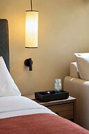 Alkyna Lifestyle Beach Resort