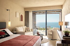 Alkyna Lifestyle Beach Resort