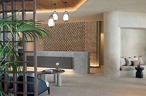 Alkyna Lifestyle Beach Resort