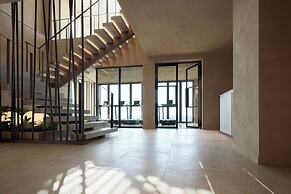 Alkyna Lifestyle Beach Resort