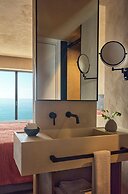 Alkyna Lifestyle Beach Resort