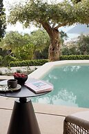 Alkyna Lifestyle Beach Resort