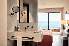 Alkyna Lifestyle Beach Resort