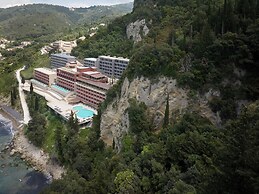 Alkyna Lifestyle Beach Resort