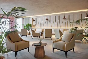 Alkyna Lifestyle Beach Resort