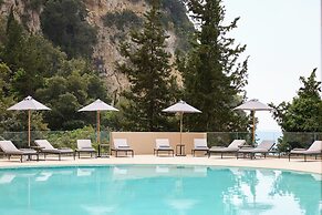 Alkyna Lifestyle Beach Resort