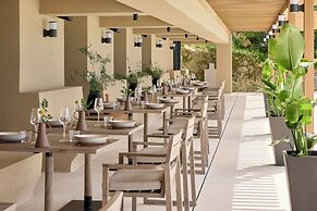 Alkyna Lifestyle Beach Resort