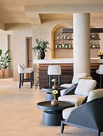 Alkyna Lifestyle Beach Resort