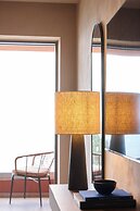 Alkyna Lifestyle Beach Resort