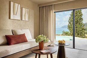 Alkyna Lifestyle Beach Resort