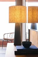 Alkyna Lifestyle Beach Resort