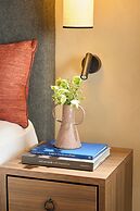 Alkyna Lifestyle Beach Resort