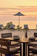 Alkyna Lifestyle Beach Resort