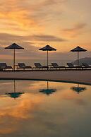 Alkyna Lifestyle Beach Resort