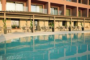 Alkyna Lifestyle Beach Resort