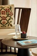 Alkyna Lifestyle Beach Resort