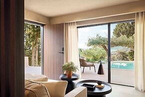 Alkyna Lifestyle Beach Resort