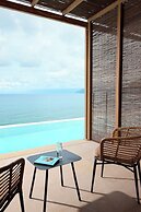 Alkyna Lifestyle Beach Resort