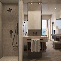 Alkyna Lifestyle Beach Resort