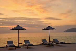 Alkyna Lifestyle Beach Resort