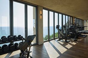 Alkyna Lifestyle Beach Resort