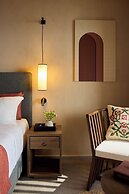 Alkyna Lifestyle Beach Resort