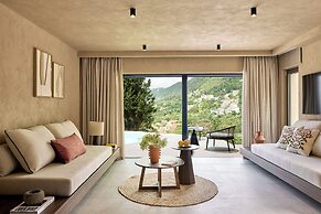 Alkyna Lifestyle Beach Resort