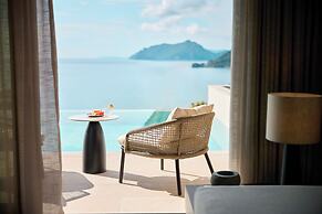 Alkyna Lifestyle Beach Resort