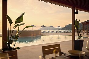 Alkyna Lifestyle Beach Resort