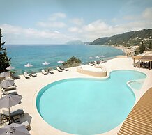 Alkyna Lifestyle Beach Resort