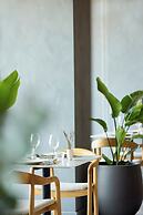 Alkyna Lifestyle Beach Resort