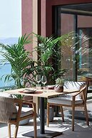 Alkyna Lifestyle Beach Resort