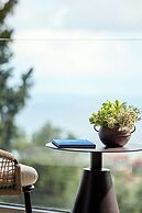 Alkyna Lifestyle Beach Resort