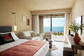 Alkyna Lifestyle Beach Resort