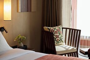 Alkyna Lifestyle Beach Resort