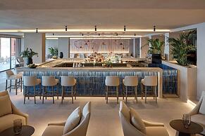 Alkyna Lifestyle Beach Resort