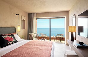 Alkyna Lifestyle Beach Resort