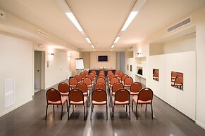 Spa Hotel Parigi 2