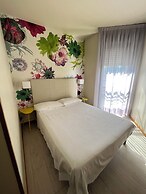 Spa Hotel Parigi 2