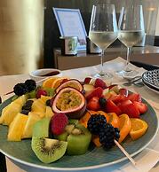Spa Hotel Parigi 2