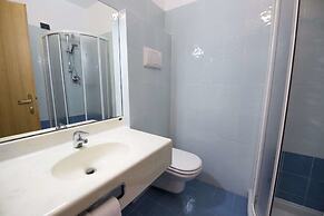 Spa Hotel Parigi 2
